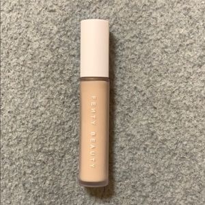 FENTY Beauty Concealer